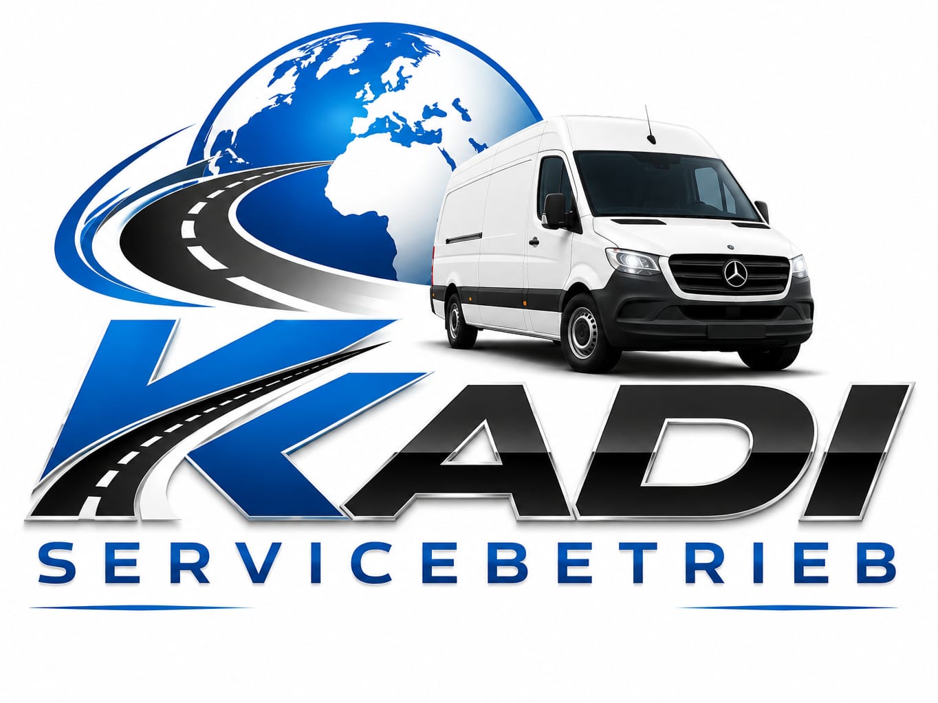 Kadi Servicebetrieb